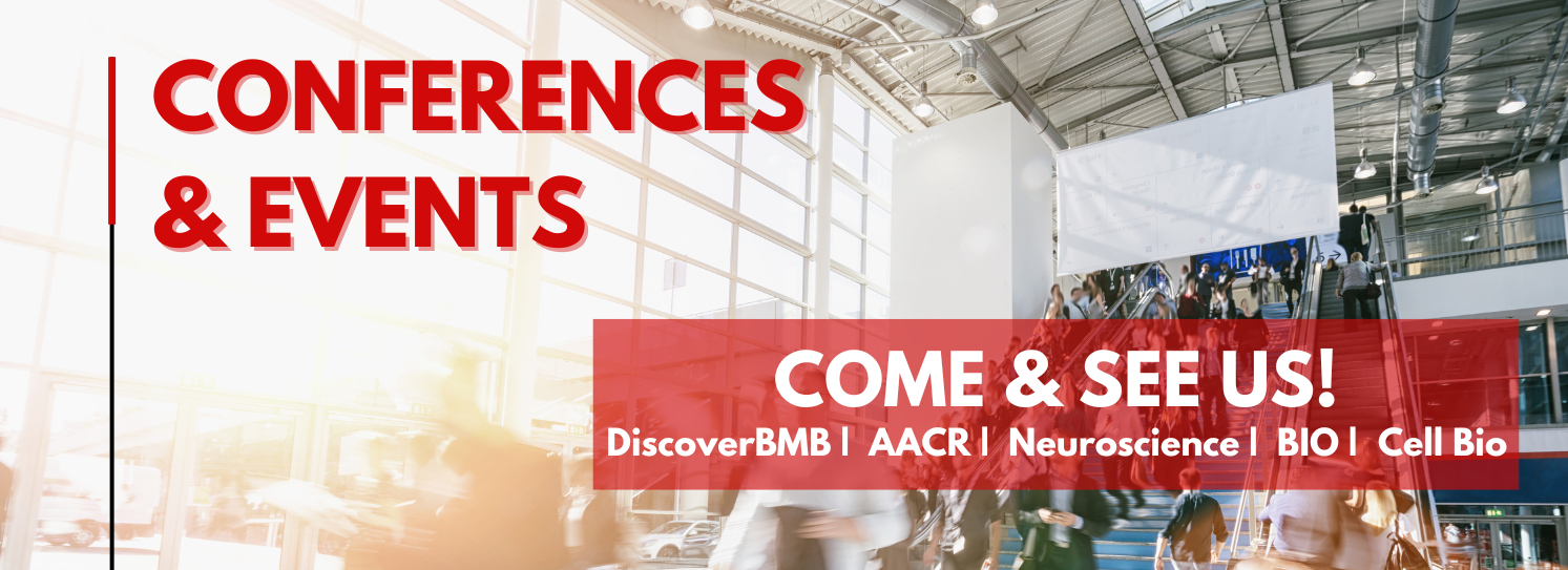 conferences