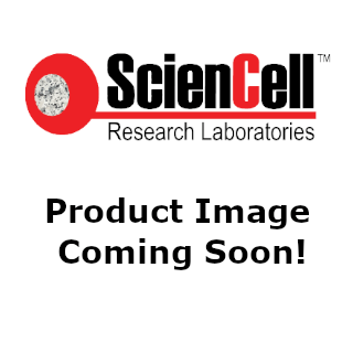 3D Collagen | Gelling Kit