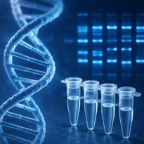 分子生物学
