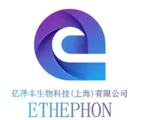 Ethephon Biotechnology (Shanghai) Co. Ltd / <br />亿泽丰生物科技(上海)有限公司