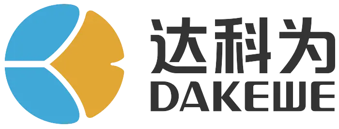DASHENG BIOTECH (HONGKONG) LIMITED