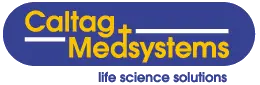 Caltag Medsystems