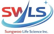 Sungwoo LifeScience