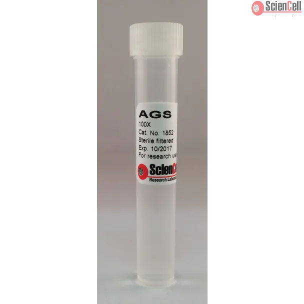 Astrocyte Growth Supplement