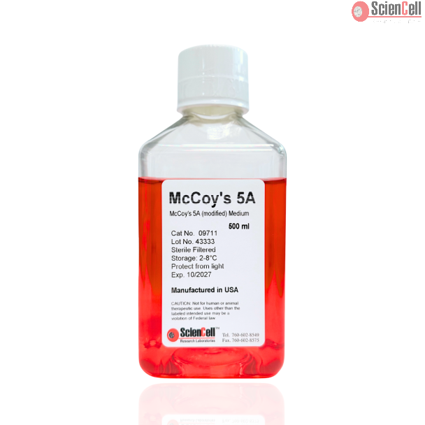 McCoy5A