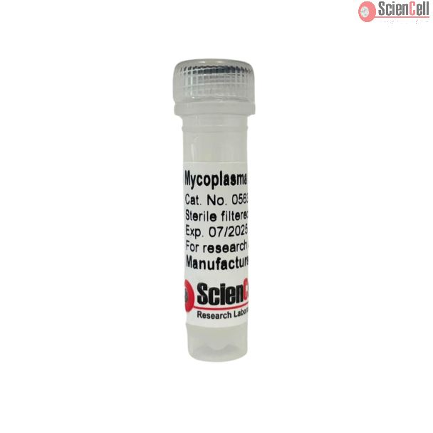 Mycoplasma Elimination Solution (10 mg/ml; 1 ml)