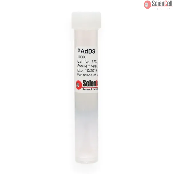 Preadipocyte Differentiation Supplement