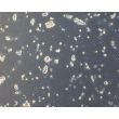 人类多能干细胞衍生的运动神经元（HPSC-MN）——相差显微镜（Phase Contrast），100×放大倍率。
