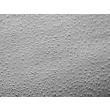 人类淋巴内皮细胞（HLEC）- 立体对比，100倍显微镜观察