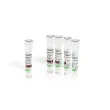EmeraldNStart HiFi Marathon PCR Master Mix, 200 reactions
