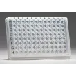 GeneQuery™ 人源 PD-1/PD-L1 检查点信号通路相关基因 qPCR 阵列检测试剂盒