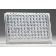 GeneQuery™ 人癌症免疫逃逸调控 qPCR 阵列试剂盒（第1板/共2板）