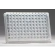 GeneQuery™ 人类癌症免疫逃逸调控 qPCR 阵列试剂盒（第 2 板，共 2 板）
