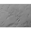 Human Pulmonary Artery Adventitia Fibroblasts (HPAAF) - Relief contrast, 400x.

