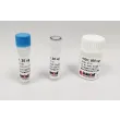 Recombinant Human Growth Hormone (rhGH)