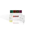 SpeeDNA PCR Purification Kit, 250 preps
