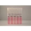 Human Pluripotent Stem Cell Cryopreservation Medium (5 x 10 ml), StemCryo®