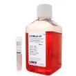 STEMium® Human Pluripotent Stem Cell Growth Medium-animal component free