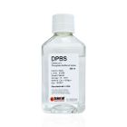 Dulbecco's_Phosphate-Buffered_Saline, DPBS