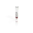 Recombinant Human Neurotrophin-4