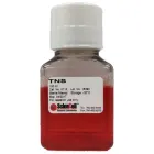 Trypsin Neutralization Solution, 100 ml