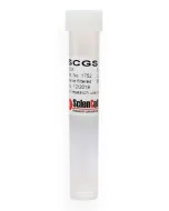 Schwann Cell Growth Supplement