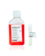 STEMium™ Human Pluripotent Stem Cell Growth Medium-animal component free