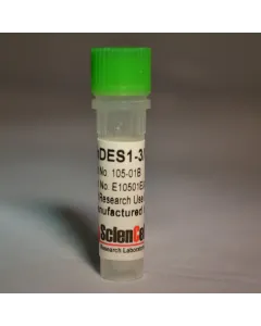 Recombinant Human DES (1-3) IGF-1