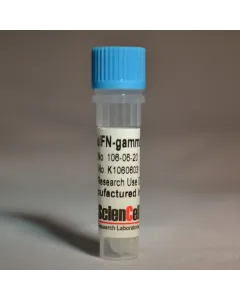 Recombinant Human Interferon-gamma 