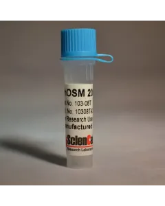 Recombinant Human Oncostatin-M 209a.a.