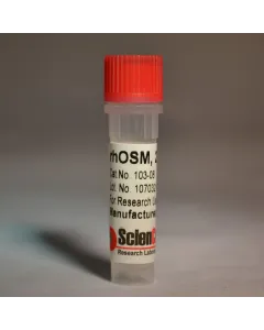 Recombinant Human Oncostatin-M 227a.a.