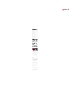 Recombinant Human Transforming Growth Factor-β3 