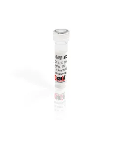 Recombinant Human Tumor Necrosis Factor-alpha Variant