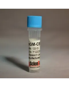 Recombinant Murine GM-CSF