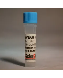 rMuVEGF165 