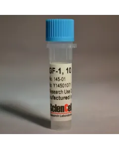 Recombinant Rat IGF-1