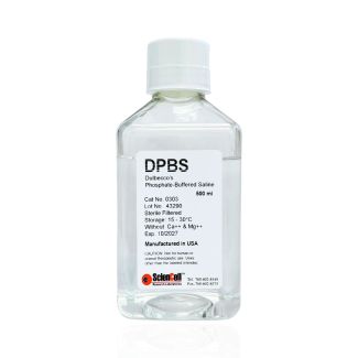 Dulbecco's_Phosphate-Buffered_Saline, DPBS