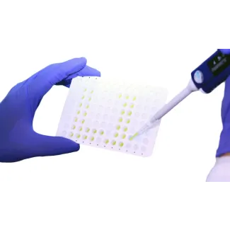 GoldNStart TaqGreen qPCR Master Mix