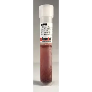 Bovine Pituitary Extract, 100 mg