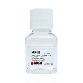 CellEase（100 毫升）