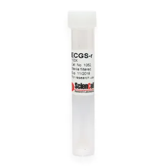 Endothelial Cell Growth Supplement-rat
