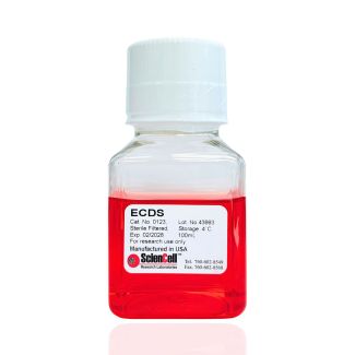 Enzyme-free Cell Dissociation Solution, 100  ml