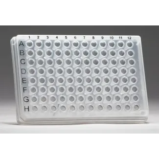 GeneQuery™ 人源炎症细胞因子及其受体相关基因 qPCR 阵列检测试剂盒