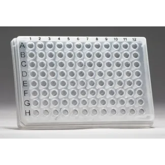 GeneQuery™ 人类癌症免疫逃逸调控 qPCR 阵列试剂盒（第 2 板，共 2 板）