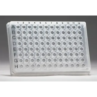 GeneQuery™ Human Esophageal Cancer qPCR Array Kit