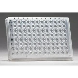 GeneQuery™ Human Urothelial Cell Biology qPCR Array Kit