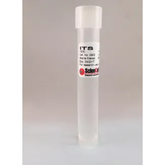 Insulin Transferrin Selenium (100X)