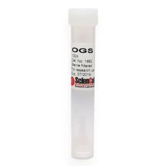 Oligodendrocyte Growth Supplement