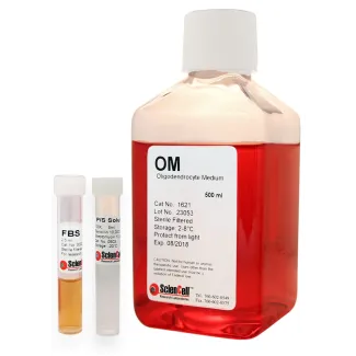 Oligodendrocyte Medium