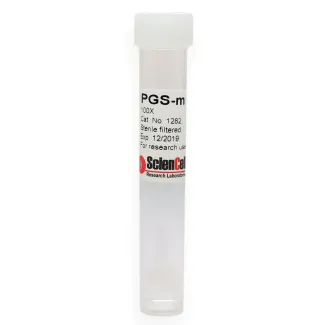 Pericyte Growth Supplement-mouse